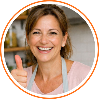 Sarah M. - St. Louis, MO