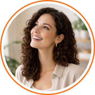 Emily W. - Orlando, FL