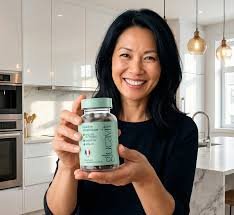 Camille R. – Paris