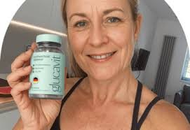 Charlotte T. - Toulouse