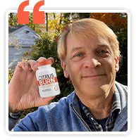 Neil C. – Asheville, NC