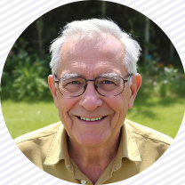 Antoine L. - Marseille