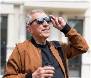 Mathieu G. - Bordeaux